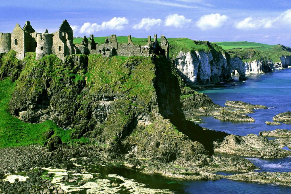 Little-Known Facts About Ireland | IrishCentral