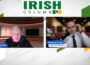 The Irish Column Show Sunday 2nd March 2025