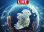 Ireland Live