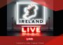 Ireland Live Show – Thursday 27th Feb 2025